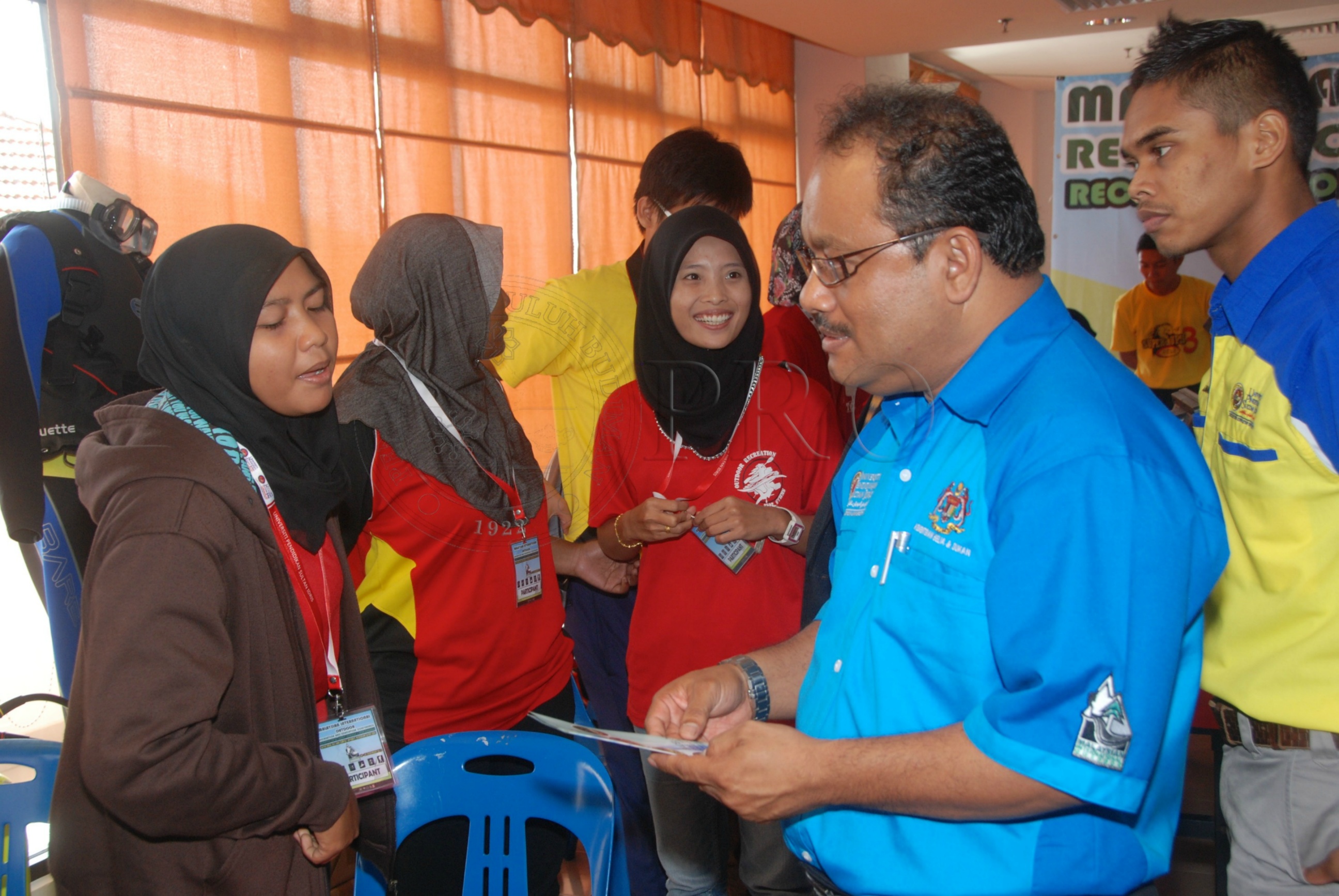 BPKK 12 144 morec DSC 0948